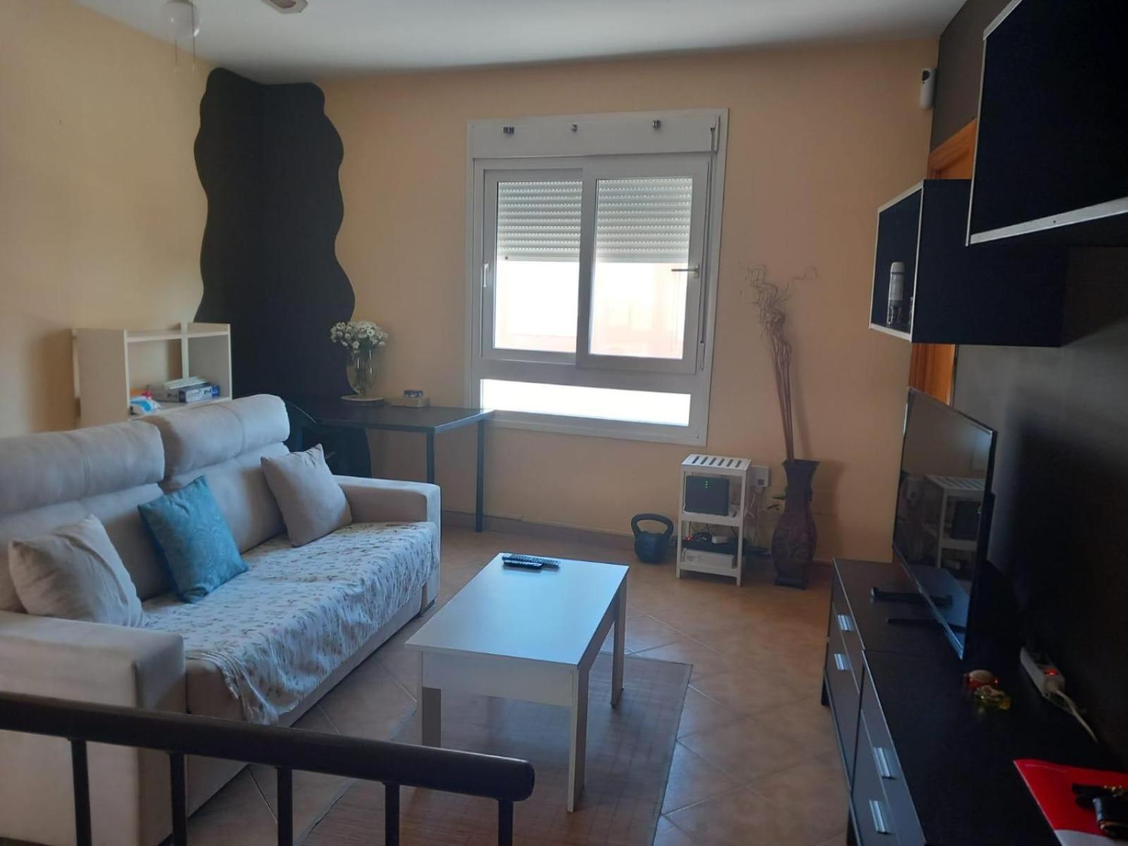 Apartment Bahia